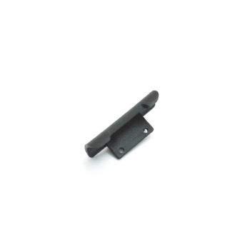 HOBBYTECH PARE-CHOCS AVANT POUR SPIRIT STR-031