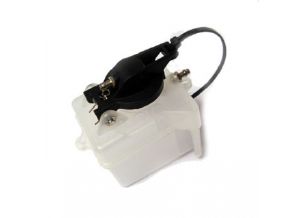 T2M Reservoir carburant T4900/57