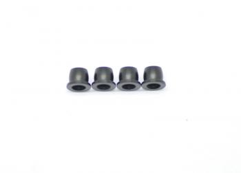 SER600282 Shock-pivot bushing delrin (4) 