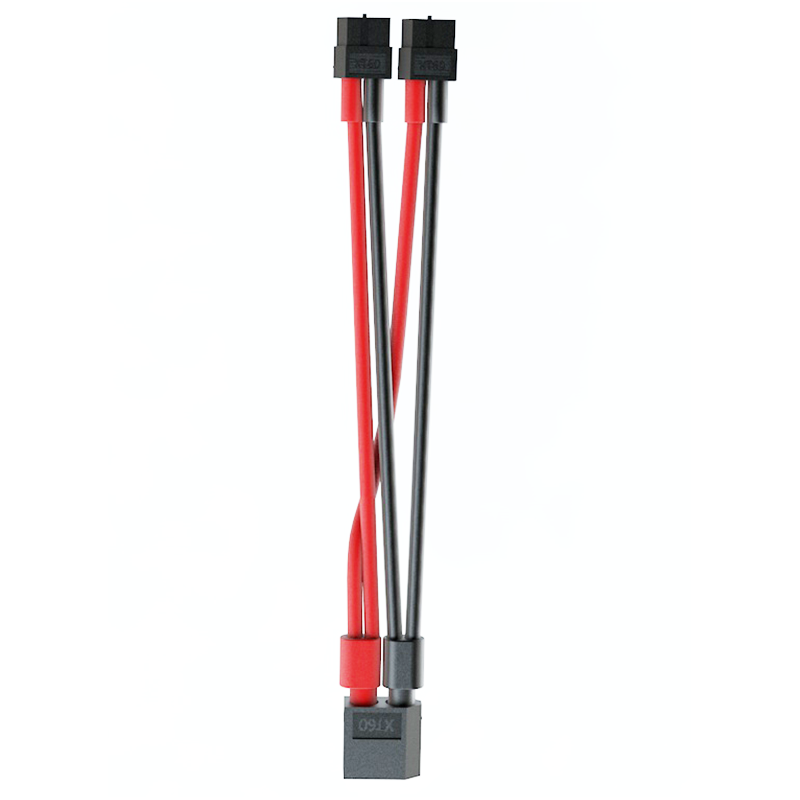 Skyrc Cable de charge parallèle SKY600023-19