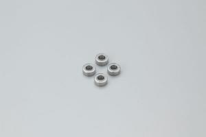ROULEMENT 5X10X4MM. HP (4) KYOSHO