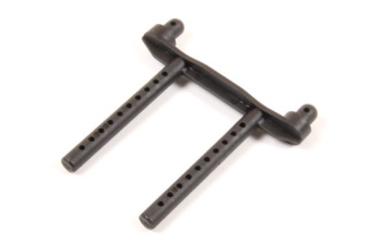 Support de carrosserie T2M XTS T4916/60