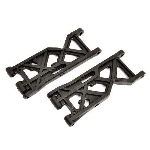 HOBAO HYPER SS/VS/CAGE/MT OUTER HINGE PIN (4)