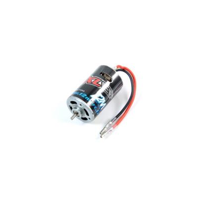 T2M Moteur Pirate 550 15T T4905/7