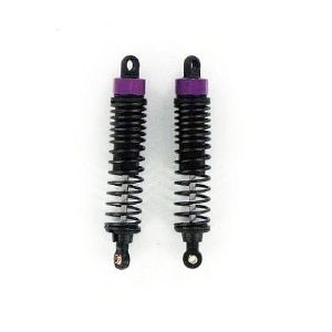 Amortisseurs buggy 1/10 XSTR HSP