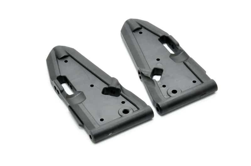 Hobao 11399 Triangles avant