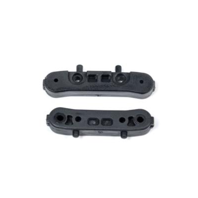 T2M Support Triangle Inf AV-ARR - T4900/28