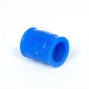 T4900/55 RACCORD SILICONE ÉCHAPPEMENT T2M